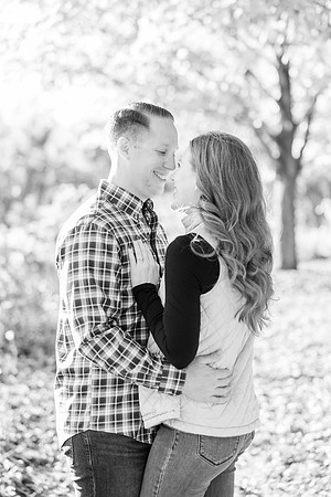 HarrisRainwater_Engagement-27