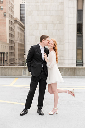 GardnerSmith_EngagementSession-11