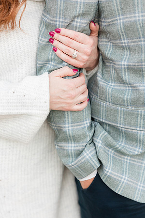 HarrisRainwater_Engagement-231