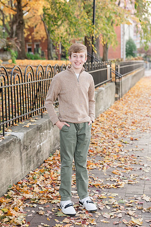 KaiserFamily_Fall2024-151