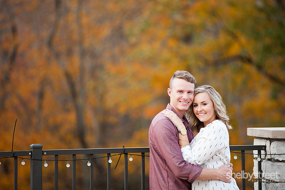 cincinnati_wedding_photographer-20