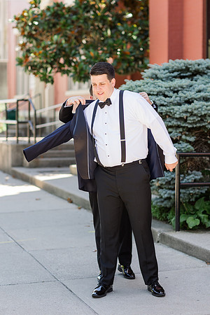 TerekWebb_Wedding-358