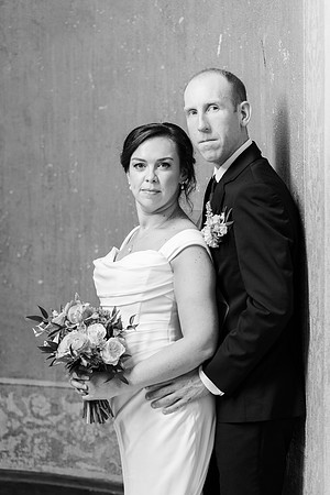 Gilbride+Beck_Wedding-407