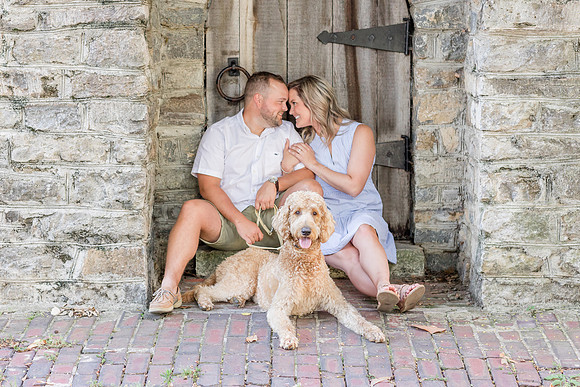 WellensAcus_EngagementSession-44