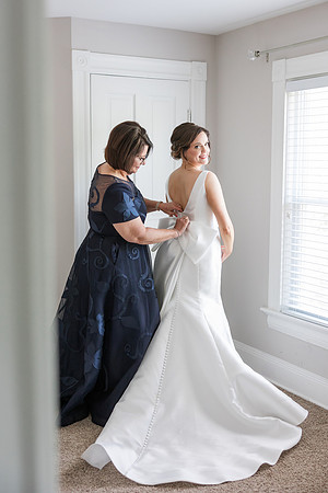 TerekWebb_Wedding-160