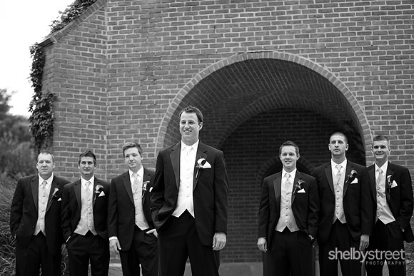 carris_wed-316