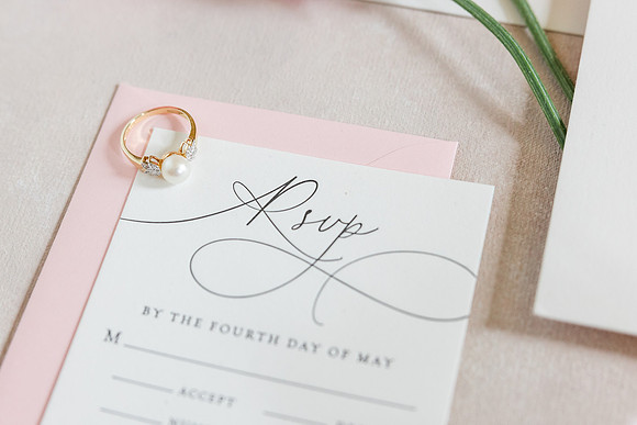 BitzerMcCans_Wedding-258