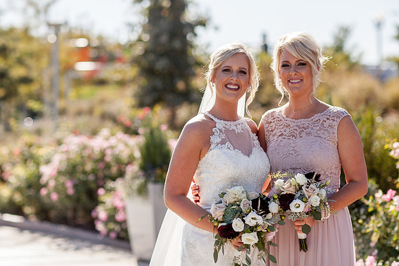 wendling_wed (299 of 977)