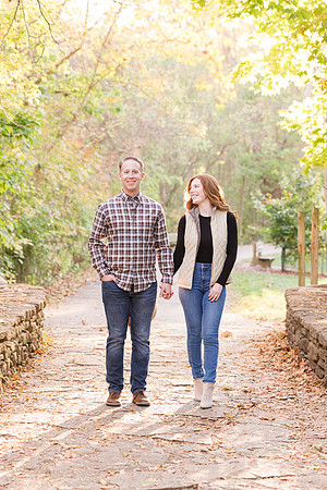 HarrisRainwater_Engagement-92