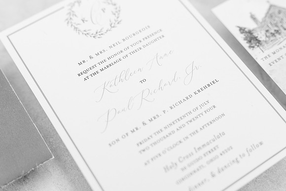 BourgeoisKrehbiel_WeddingFaves-14