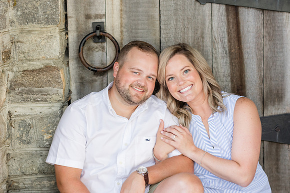 WellensAcus_EngagementSession-47