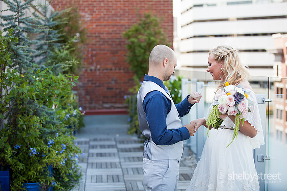 andersen_wed-70