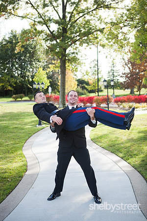 meyer_wed-469