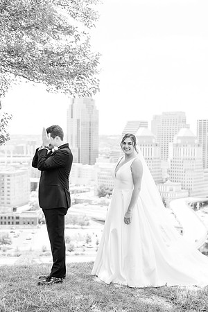 BourgeoisKrehbiel_Wedding-387