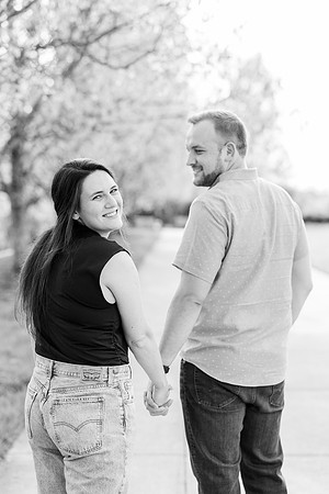 Beach+Cheek_EngagementSession-11
