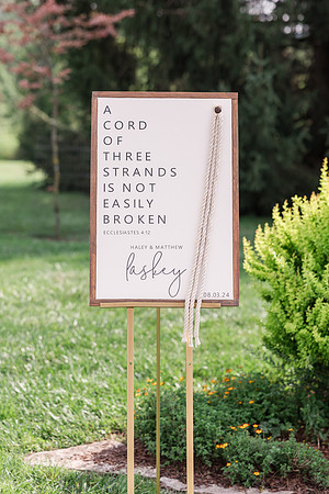 Boedker+Laskey_WeddingFaves-352