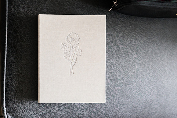 Mitchell+Brammer_Wedding-9