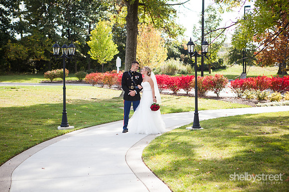meyer_wed-276