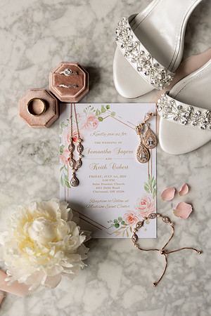 SagersCubert_Wedding-187
