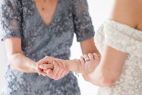 Harris+Rainwater_Wedding-203