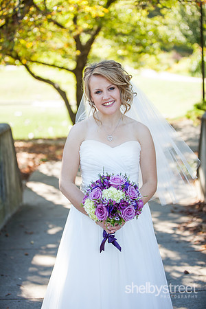seibert_wed-286