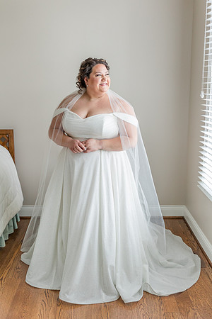 Rhoads+Blessing_WeddingFaves-51