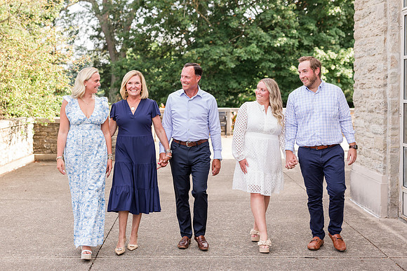 Keefe_FamilyMiniSession-34