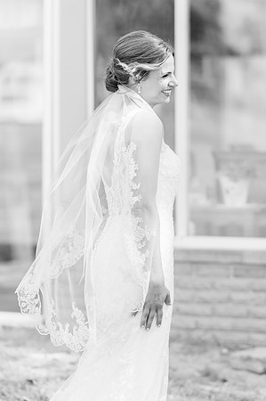 BurgerWhisler_Wedding-405