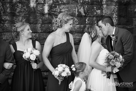 seibert_wed-418