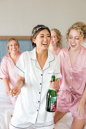Pan+Weber_Wedding-197