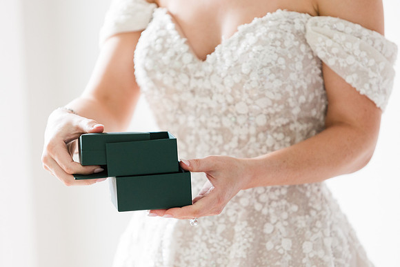 Harris+Rainwater_Wedding-229
