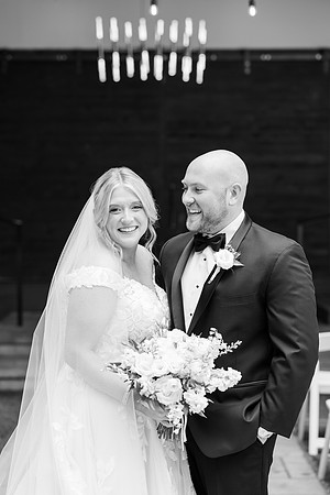 Mitchell+Brammer_Wedding-368