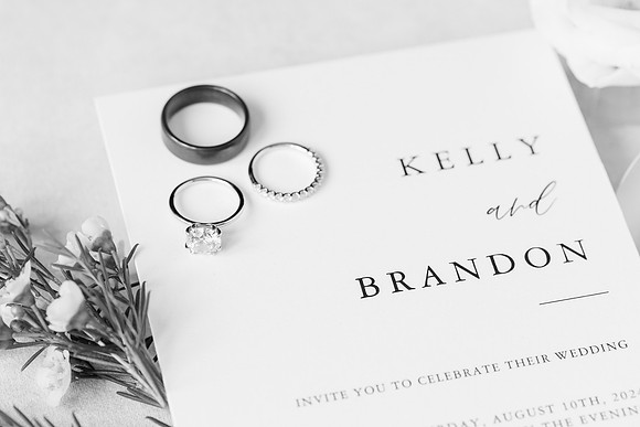 Mitchell+Brammer_WeddingFaves-18
