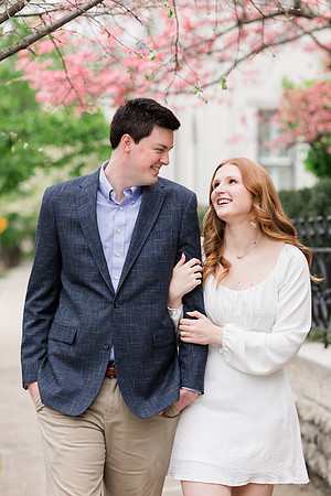 Schroer+Tiettmeyer_Engagement-94