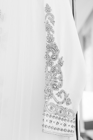 Sihame+MonzerWedding_SneakPeek-10