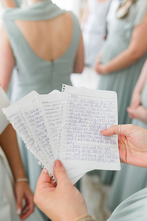 BourgeoisKrehbiel_Wedding-383