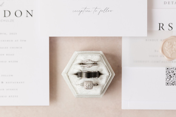 Hudepohl+Schulze_Wedding-98