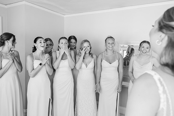 Boedker+Laskey_WeddingFaves-192