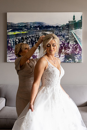 SagersCubert_Wedding-342