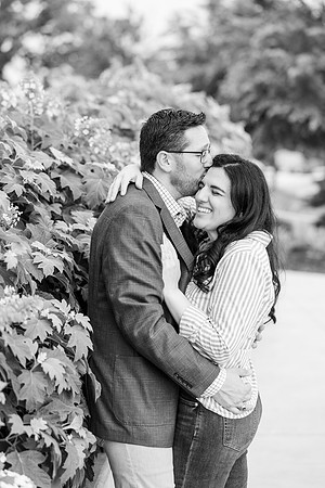 Lembo+Arceneaux_EngSneakPeek-52