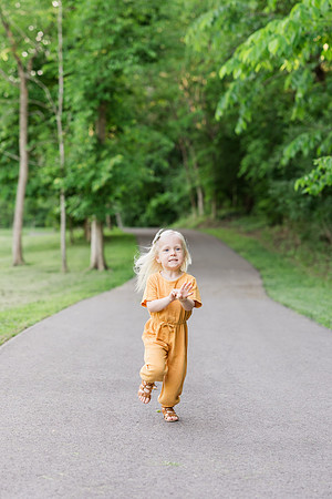 DormanFamilySession_Summer2025-82