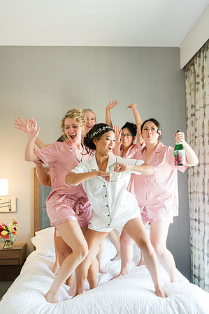 Pan+Weber_Wedding-263