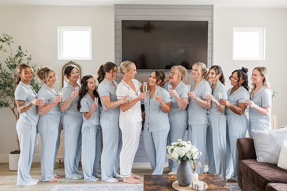 Loesing+Ferguson_Wedding-226