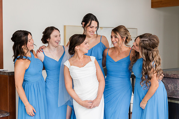 Gilbride+Beck_Wedding-264