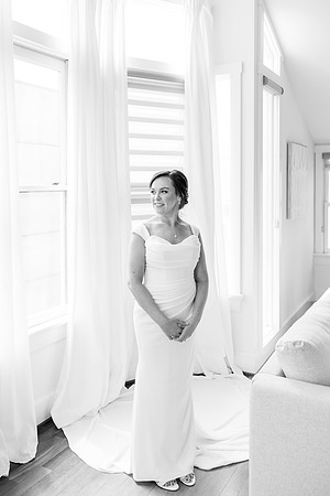 Gilbride+Beck_Wedding-189