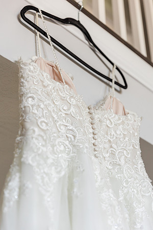 Gambill+Sanabria_Wedding-16
