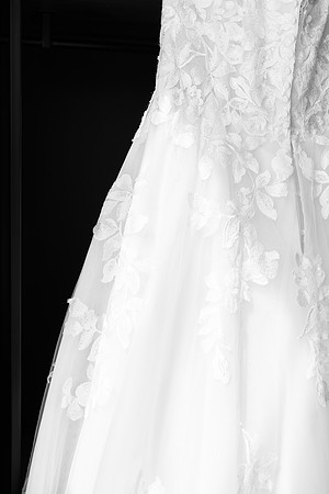 Mitchell+Brammer_Wedding-61