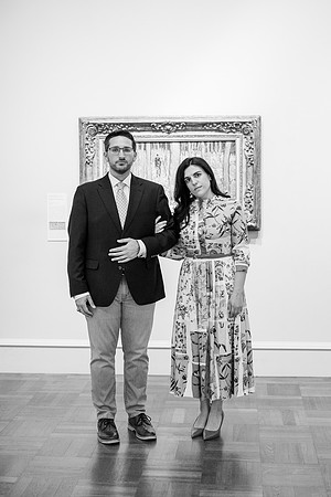Lembo+Arceneaux_EngSneakPeek-28