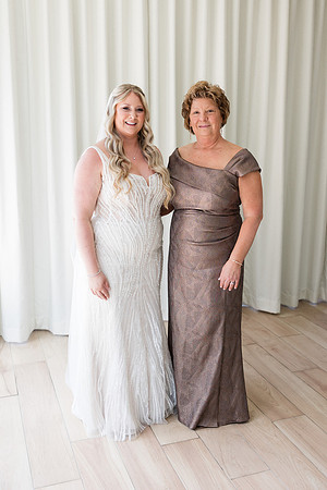 Heaton+Broxterman_WeddingFaves-150