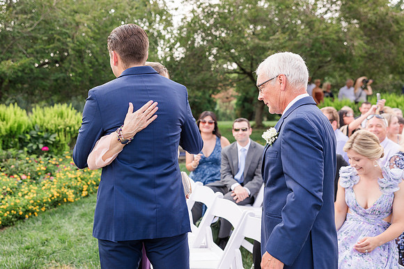 Boedker+Laskey_WeddingFaves-362
